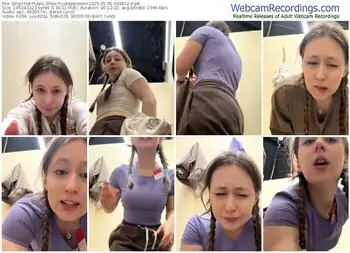 stripchat-cuteperseon-05-05-2025-09-38-12