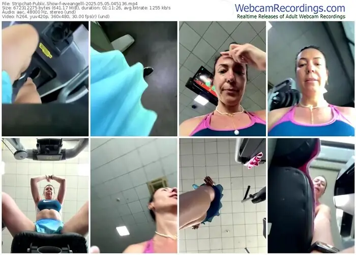 stripchat-eveangelll-05-05-2025-04-51-36