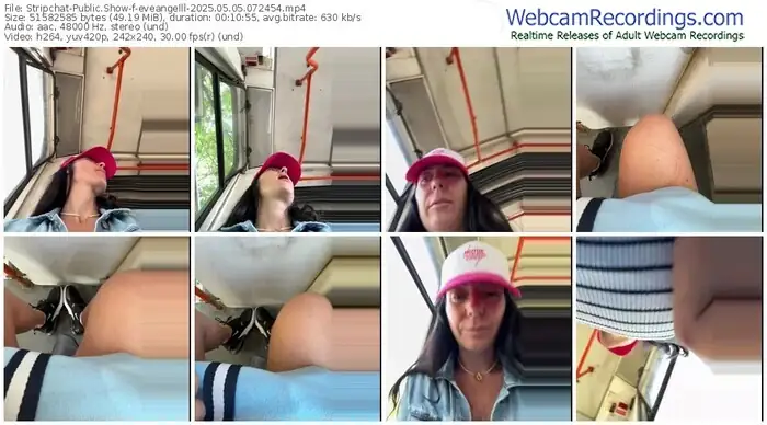 stripchat-eveangelll-05-05-2025-07-24-54