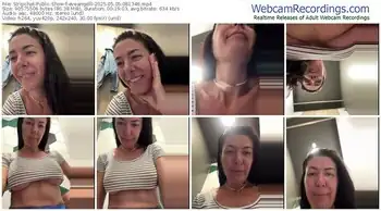 stripchat-eveangelll-05-05-2025-08-13-46