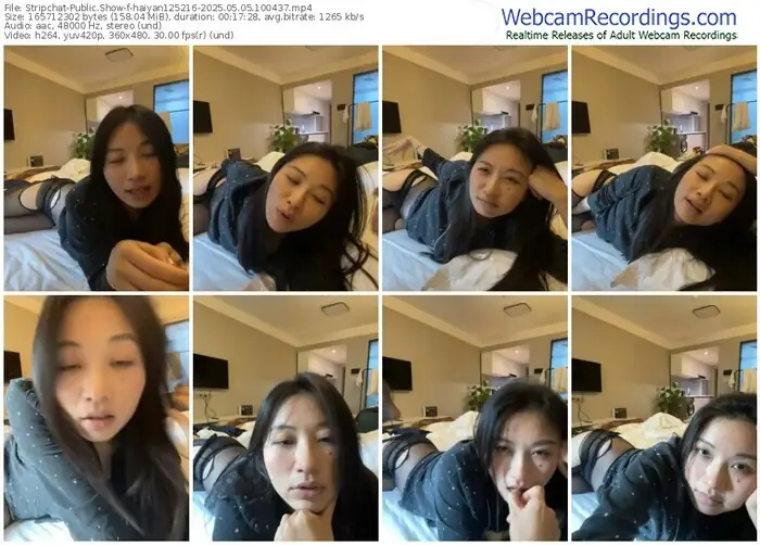 stripchat-haiyan125216-05-05-2025-10-04-37