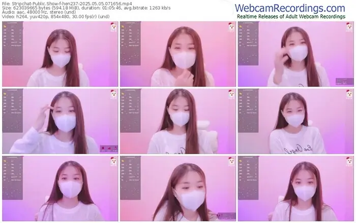 stripchat-hen237-05-05-2025-07-16-56