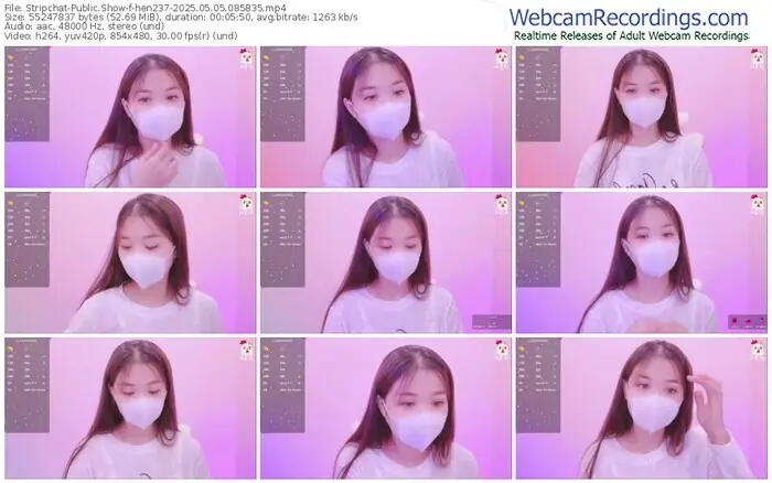 stripchat-hen237-05-05-2025-08-58-35