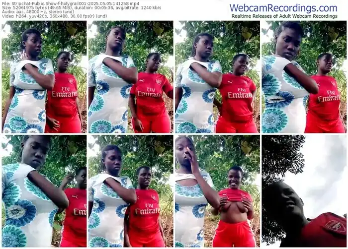 stripchat-holygrail001-05-05-2025-14-12-58