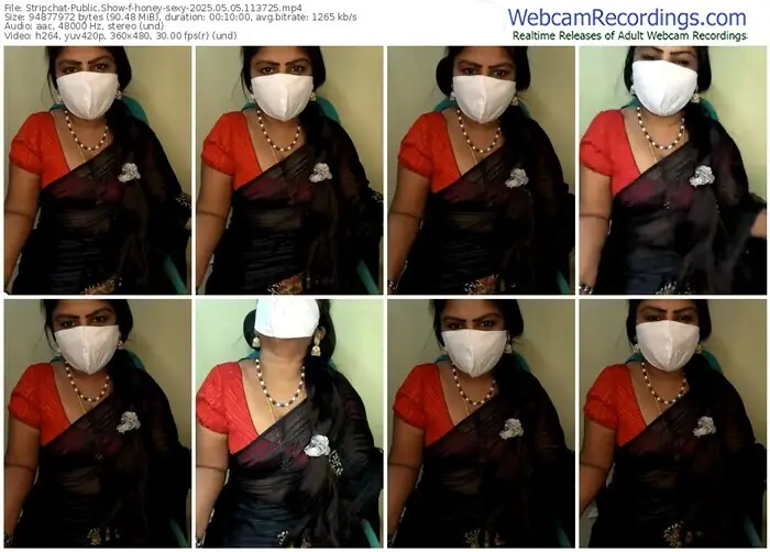 stripchat-honey-sexy-05-05-2025-11-37-25