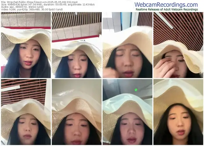 stripchat-kexin-xin-05-05-2025-09-13-32