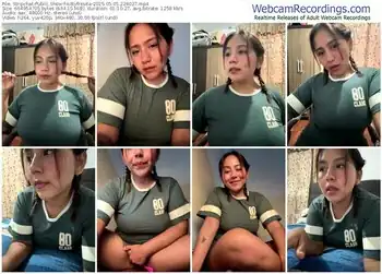 stripchat-kittyfresita-05-05-2025-22-40-27