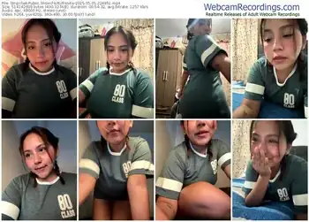 stripchat-kittyfresita-05-05-2025-22-49-51