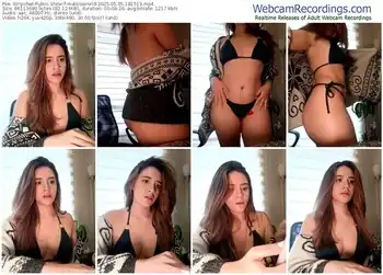 stripchat-maliciaworld-05-05-2025-18-15-13