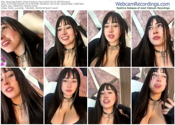 stripchat-mikuru_hara-05-05-2025-05-35-26