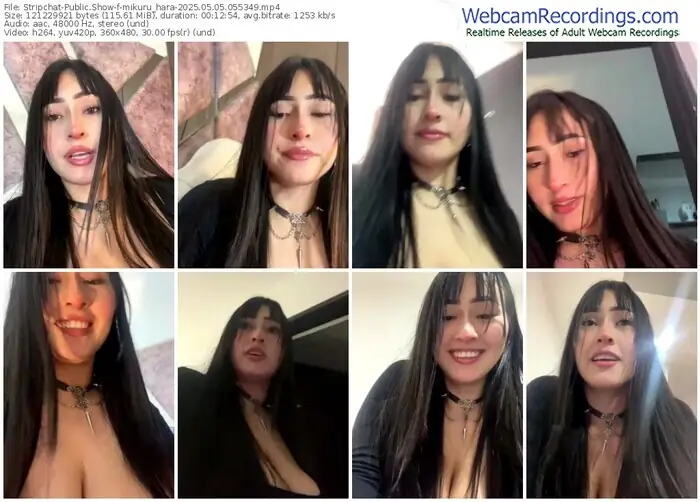 stripchat-mikuru_hara-05-05-2025-05-53-49