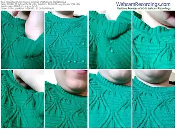 stripchat-minikkiz-05-05-2025-10-02-28