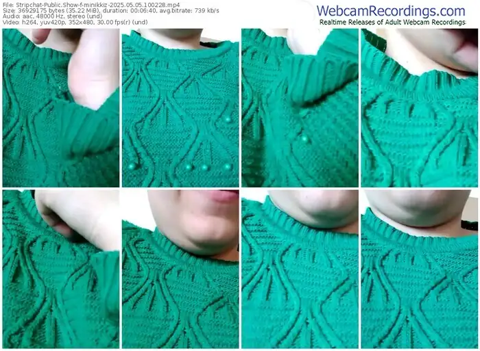 stripchat-minikkiz-05-05-2025-10-02-28