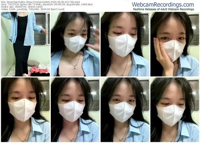 stripchat-minmin2kk5-05-05-2025-01-17-40