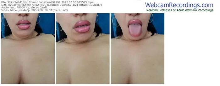 stripchat-nonalona199999-05-05-2025-09-55-15