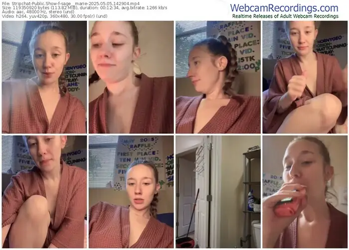 stripchat-sage__marie-05-05-2025-14-29-04