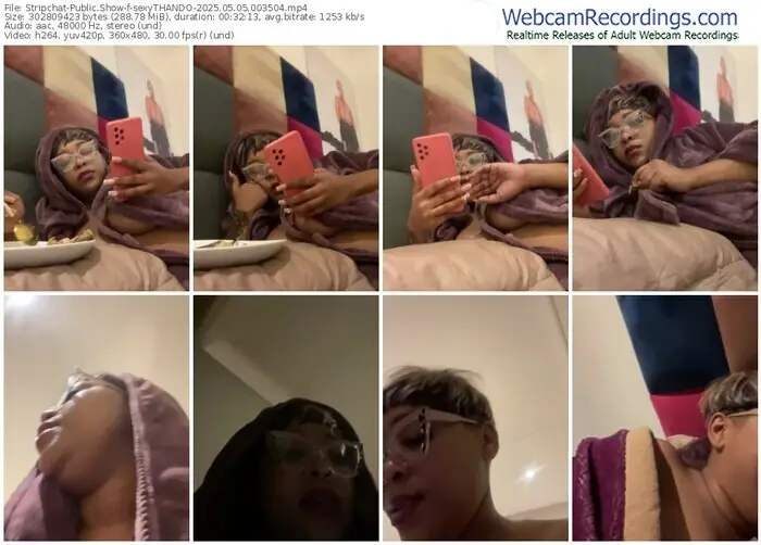 stripchat-sexythando-05-05-2025-00-35-04