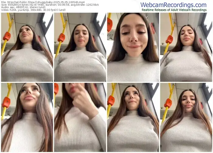 stripchat-shuggybaby-05-05-2025-10-05-40