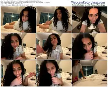 stripchat-silkygemm-05-05-2025-08-38-55