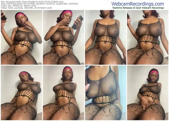 stripchat-teddy04-05-05-2025-22-38-34
