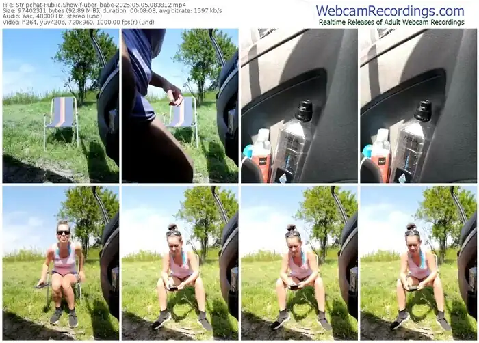 stripchat-uber_babe-05-05-2025-08-38-12