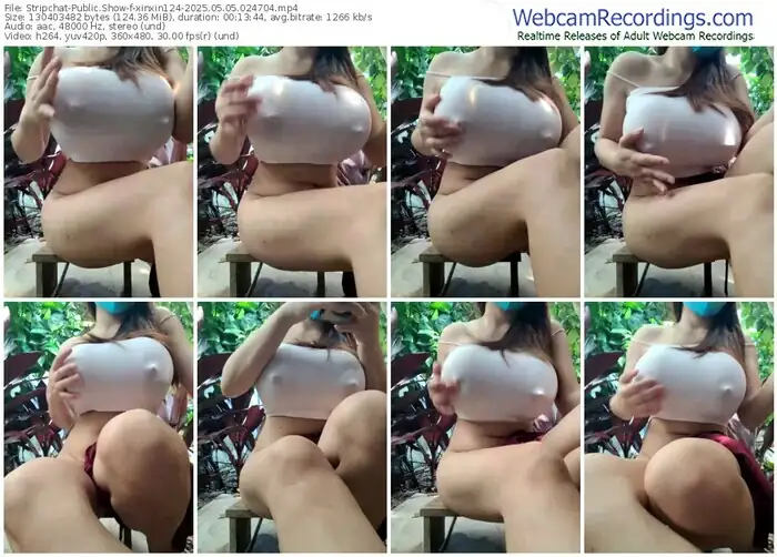 stripchat-xinxin124-05-05-2025-02-47-04