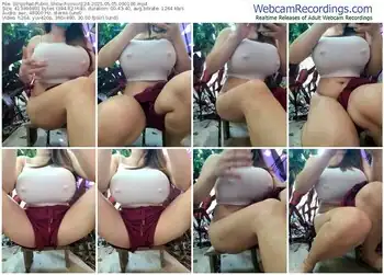 stripchat-xinxin124-05-05-2025-09-01-06