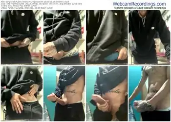 stripchat-27powercm-05-05-2025-04-54-41