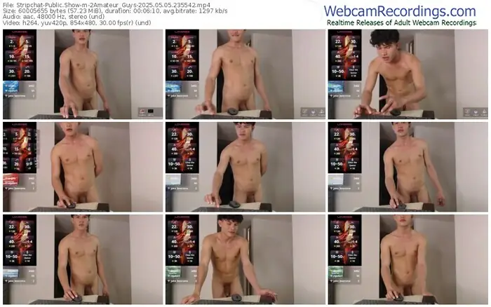 stripchat-2amateur_guys-05-05-2025-23-55-42