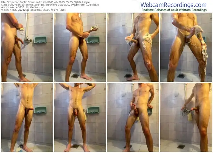 stripchat-charbel961leb-05-05-2025-08-28-49