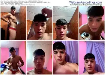 stripchat-doriam_gruy-05-05-2025-03-17-59