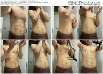 stripchat-kokiii13-05-05-2025-15-00-23