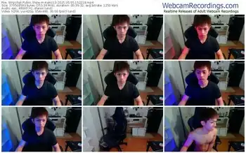 stripchat-kokiii13-05-05-2025-15-22-18