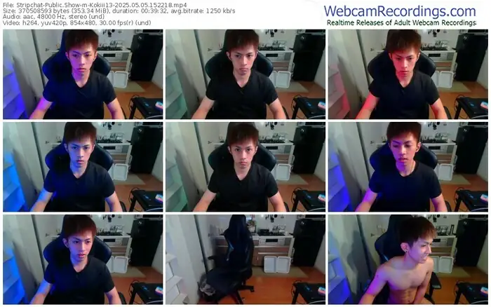 stripchat-kokiii13-05-05-2025-15-22-18