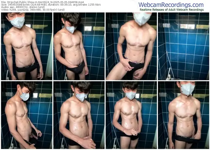 stripchat-ner0924_n-05-05-2025-06-46-58