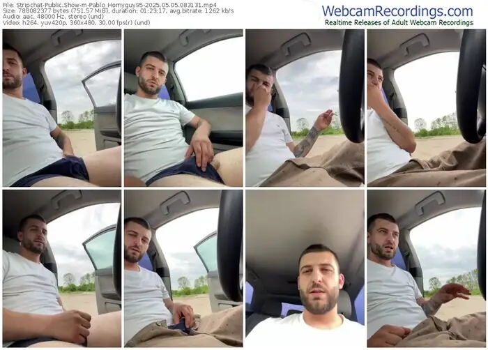stripchat-pablo_hornyguy95-05-05-2025-08-31-31