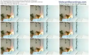 stripchat-tommyfoxboy-05-05-2025-17-55-50