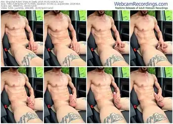 stripchat-zeefy-05-05-2025-09-35-31