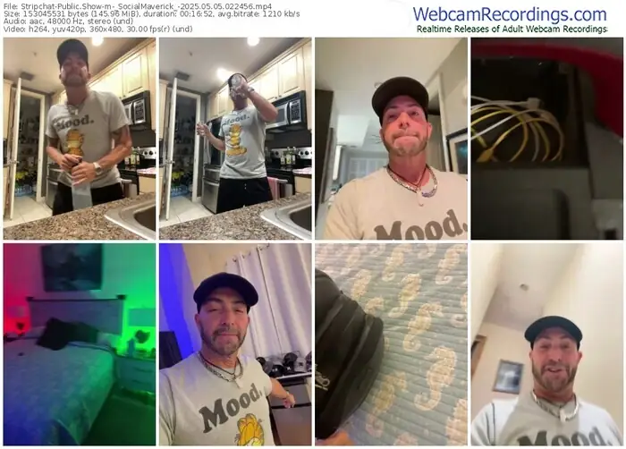 stripchat-_socialmaverick_-05-05-2025-02-24-56