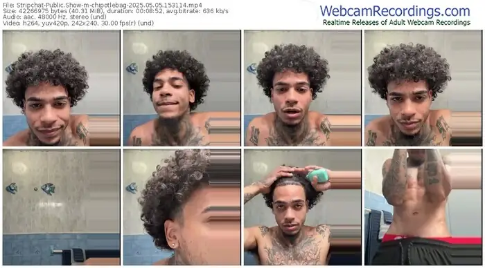 stripchat-chipotlebag-05-05-2025-15-31-14