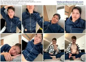 stripchat-ken_0927-05-05-2025-21-28-55