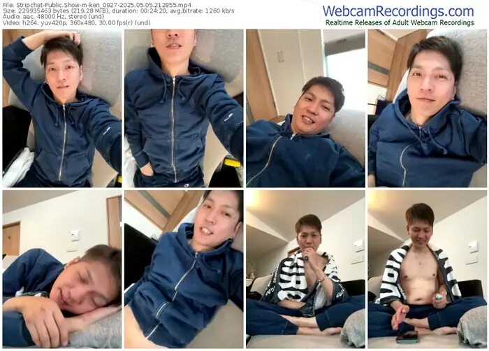 stripchat-ken_0927-05-05-2025-21-28-55