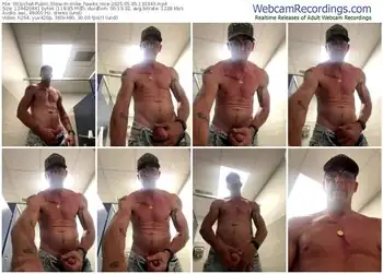 stripchat-mike_hawks_nice-05-05-2025-13-33-43