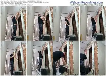 stripchat-seloloko20-05-05-2025-09-23-28