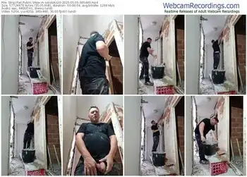 stripchat-seloloko20-05-05-2025-09-54-49