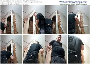 stripchat-seloloko20-05-05-2025-10-19-10