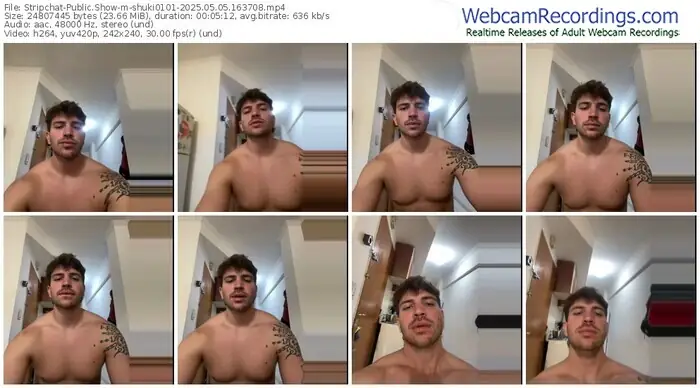 stripchat-shuki0101-05-05-2025-16-37-08