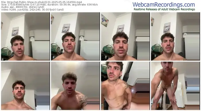 stripchat-shuki0101-05-05-2025-16-45-59