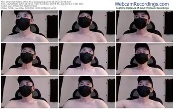 stripchat-xiaogaoyang-05-05-2025-21-57-46