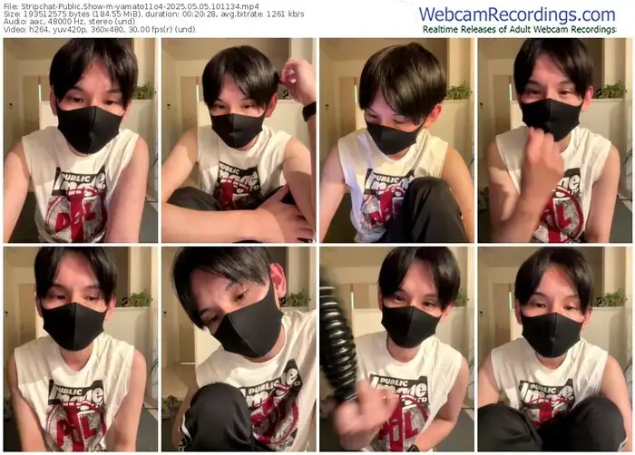 stripchat-yamato11o4-05-05-2025-10-11-34